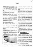 1954 Cadillac Body_Page_09.jpg